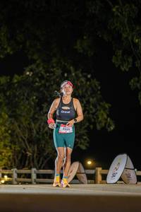 BIB: 
                            <button type="button" onclick="openModal(26531437)" class="btn btn-primary btn-sm float-right btn-popup" data-toggle="modal" data-target=".modal-high-quality">
                        <i class="fas fa-shopping-cart"></i> Add to Cart
                    </button>
                                            <button type="button" onclick="isThisMe(26531437, true)" class="btn btn-success btn-sm float-right btn-popup btn-isme hidden" data-toggle="tooltip" data-placement="bottom" title="นี่คือรูปของคุณใช่ไหม คลิกที่นี่เพื่อเอาเข้าอัลบั้ม">
                        <i class="fas fa-plus"></i> Add to album
                    </button>
                    <button type="button" onclick="isThisMe(26531437, false)" class="btn btn-warning btn-sm float-right btn-popup btn-isnotme hidden">
                        <i class="fas fa-ban"></i> Remove from album
                    </button>